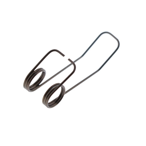 Porter Cable 391813-00 Spring