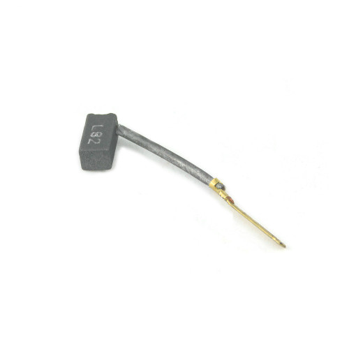 Dewalt 445861-25 Brush