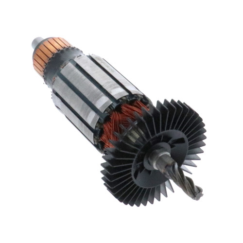 Dewalt 387614-00SV Armature