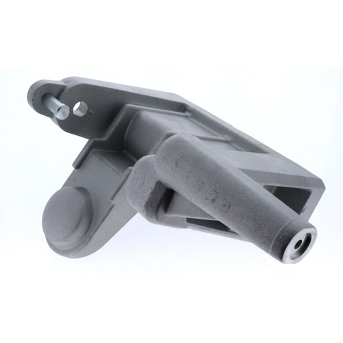 Dewalt 388431-00SV Pivot Bracket
