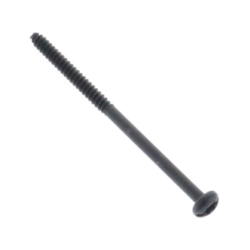 Dewalt 398987-00 Screw