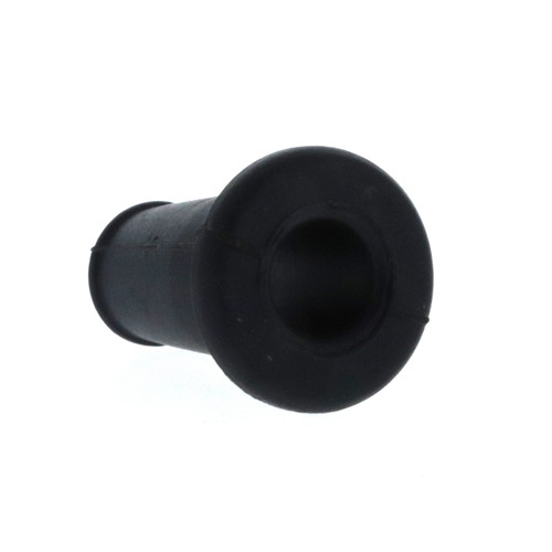 Porter Cable 386765-00 Wrench Holder