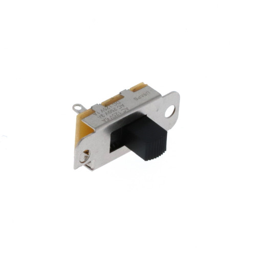 Porter Cable 383994-00 Switch,On/Off