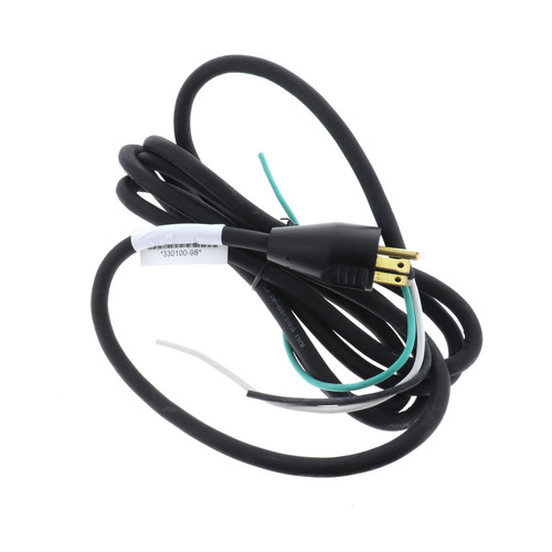 Porter Cable 330100-98 Cord/9Ft/14-3Sj