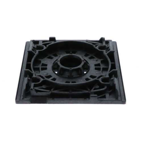 Porter Cable 384852-00 Platen