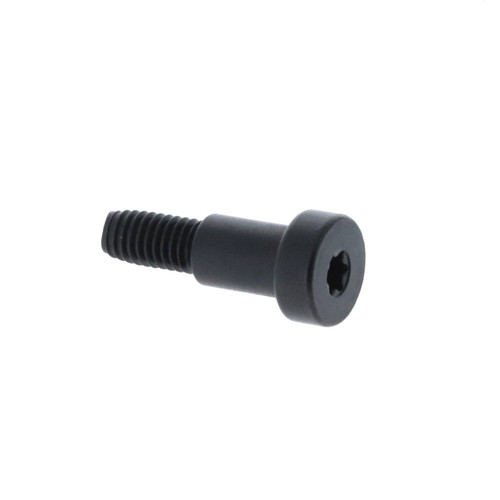 Porter Cable 385915-03 Shoulder Screw