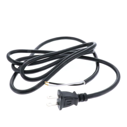Porter Cable 372067-16 Cordset