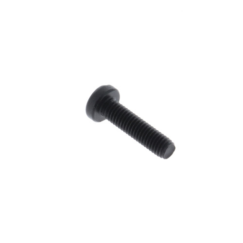Dewalt 330045-15 Screw
