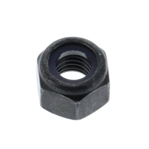 Porter Cable 330021-02 Nut