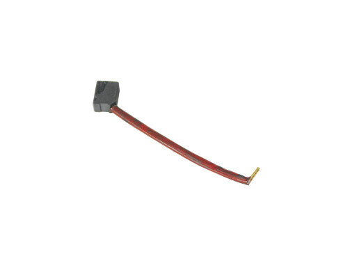 Dewalt N198492 Brush