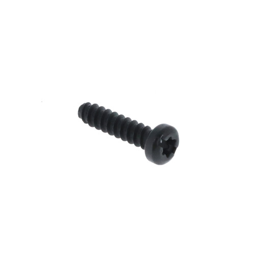 Dewalt 330019-13 Screw
