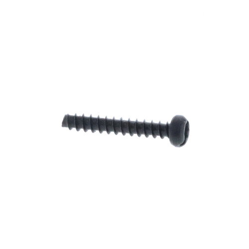 Dewalt 330019-24 Screw