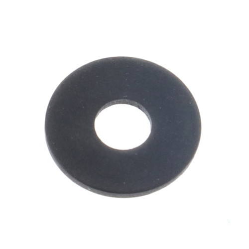 Porter Cable 330016-25 Plain Washer