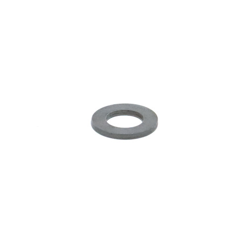 Dewalt 330016-03 Washer,Plain