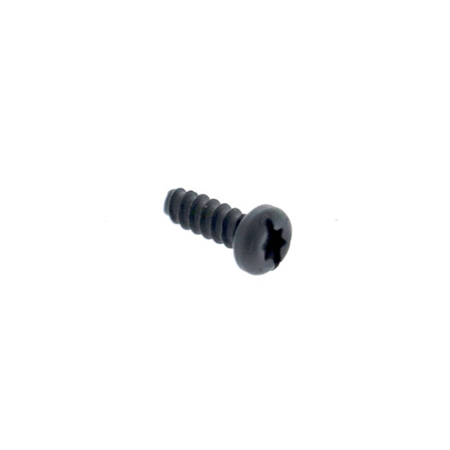 Porter Cable 330019-11 Screw
