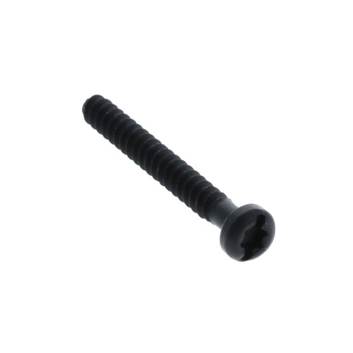 Porter Cable 330019-16 Screw