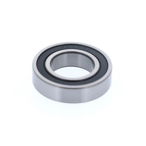 Porter Cable 330003-66 Bearing, Ball