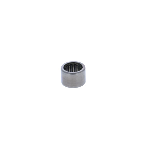 Porter Cable 330004-06 Bearing,Needle