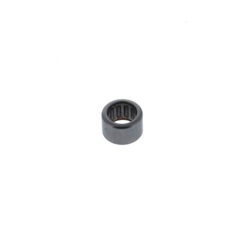 Porter Cable 330004-27 Needle Bearing