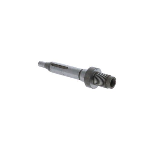 Dewalt 176638-00 Spindle,Output