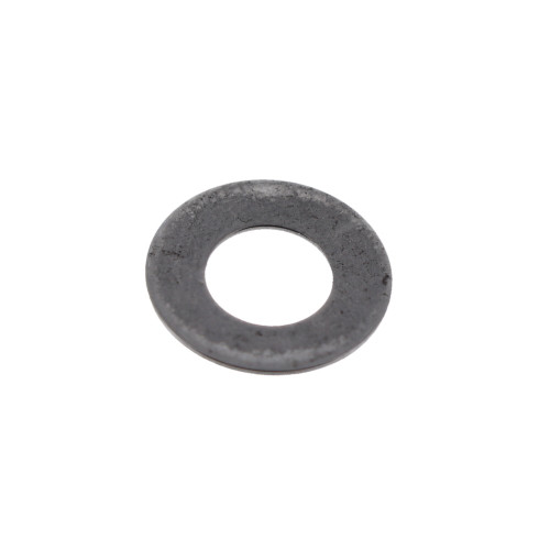 Dewalt 176659-00 Washer,Thrust