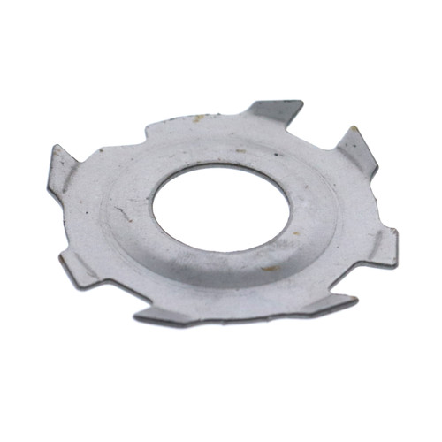 Porter Cable 150057-00 Retainer,Brg.