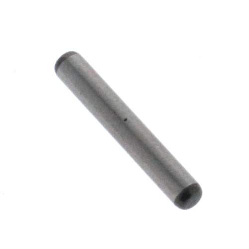 Porter Cable 098185-20 Pin