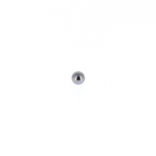 Dewalt 000903-00 Ball