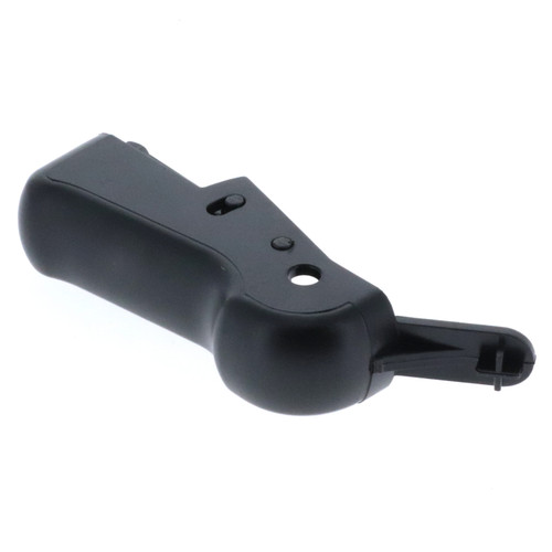 Porter Cable 90642529 Trigger Assembly