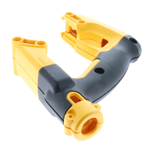 Porter Cable 90625191 Handle Assy.