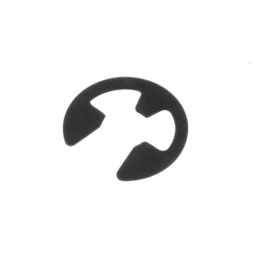 Dewalt 060325-01 Ring