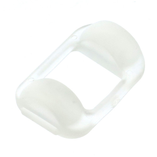 Porter Cable 90641347 Bumper