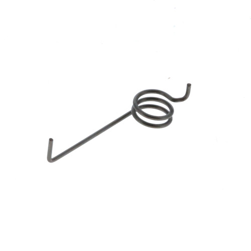 Porter Cable 90609997 Torsion Spring