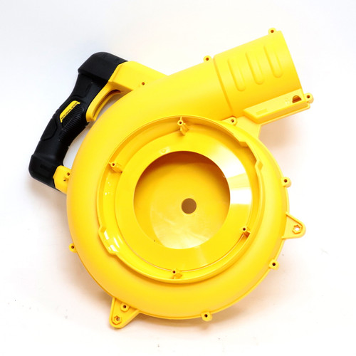 Dewalt 90632092 Housing&Handle