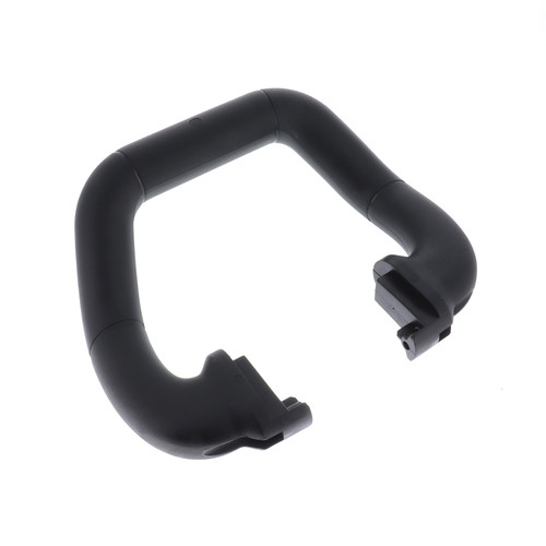Dewalt 90626269 Aux. Handle