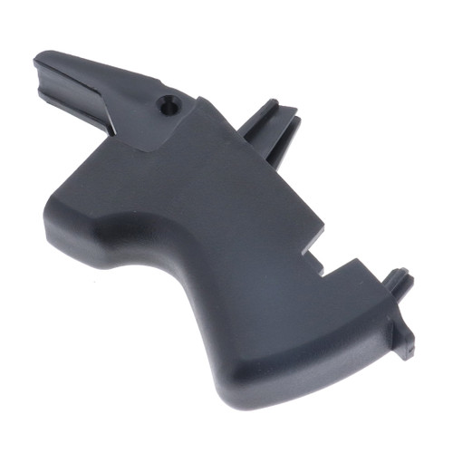 Dewalt 90613570 Trigger