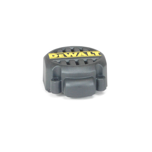 Dewalt 90614000 Motor End Cap