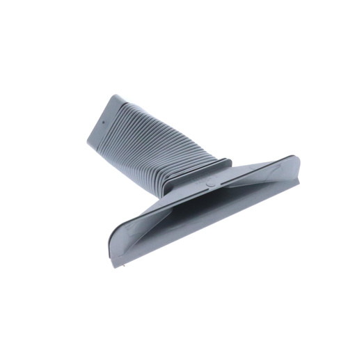 Porter Cable 90608567 Duct