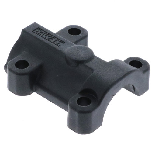 Dewalt 90615950 Clamp
