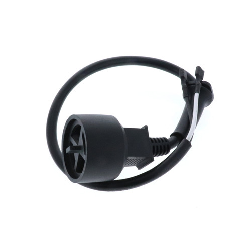 Porter Cable 90601713 Cordset