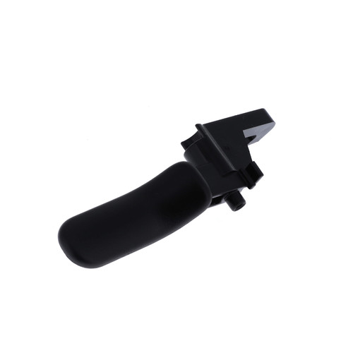 Dewalt 90601034 Lock Off Button