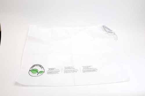 Porter Cable 90593540 Disposable Bag