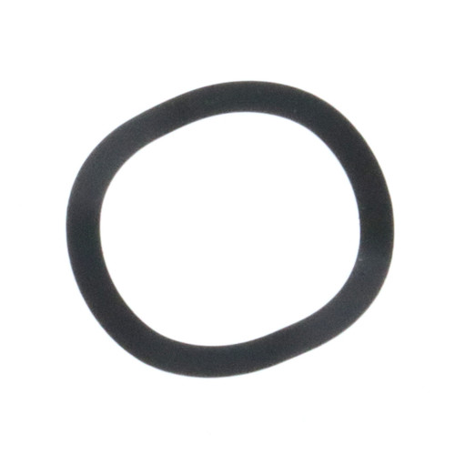 Dewalt 90609683 Wave Washer