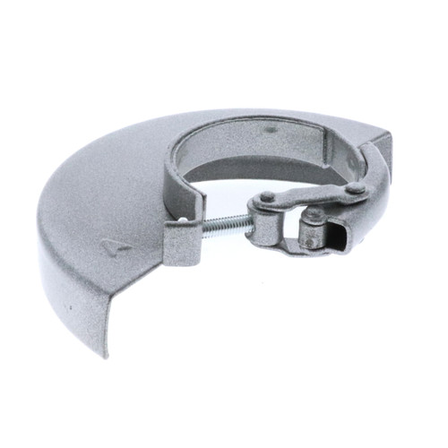 Porter Cable 90604844 Guard