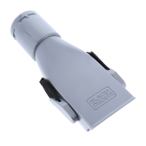 Porter Cable 90600826 Brush Assembly