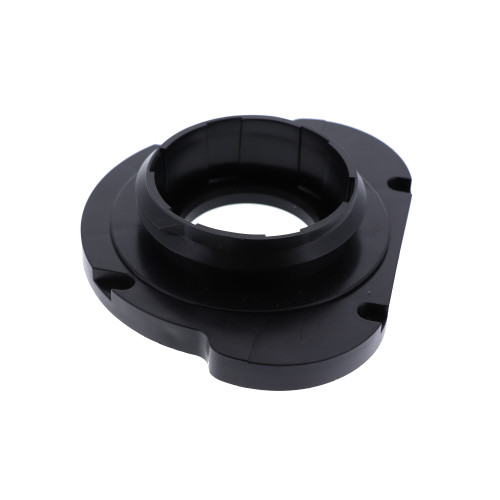 Porter Cable 90585664 Bearing Housing