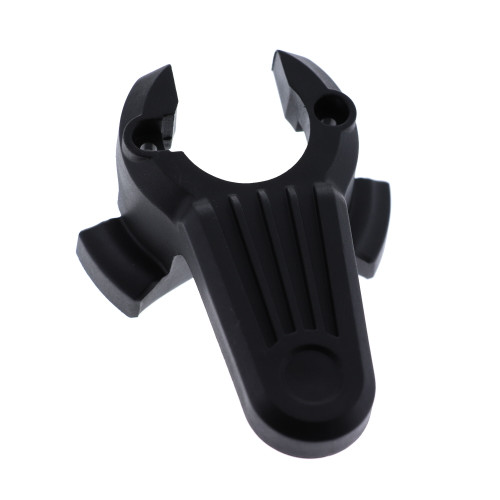 Porter Cable 90585665 Housing