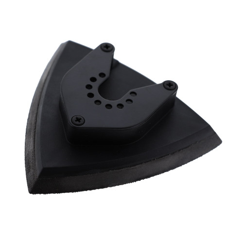 Porter Cable 90586570 Sander Attachmt