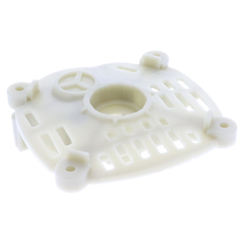 Porter Cable 90589158 Gearcase