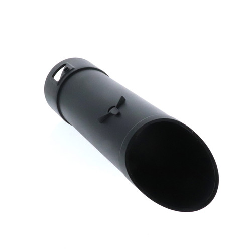 Porter Cable 90569743 Tube,Vacuum